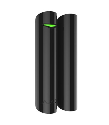 Door/window magnetic contact AJ-DOORPROTECTPLUS-B