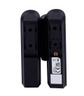 Contacto magnético puerta/ventana AJ-DOORPROTECTPLUS-B