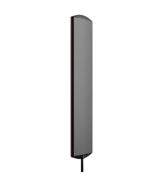 External antenna for LTE or via radio AJ-EXTERNALANTENNA-B