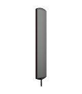 External antenna for LTE or via radio AJ-EXTERNALANTENNA-B