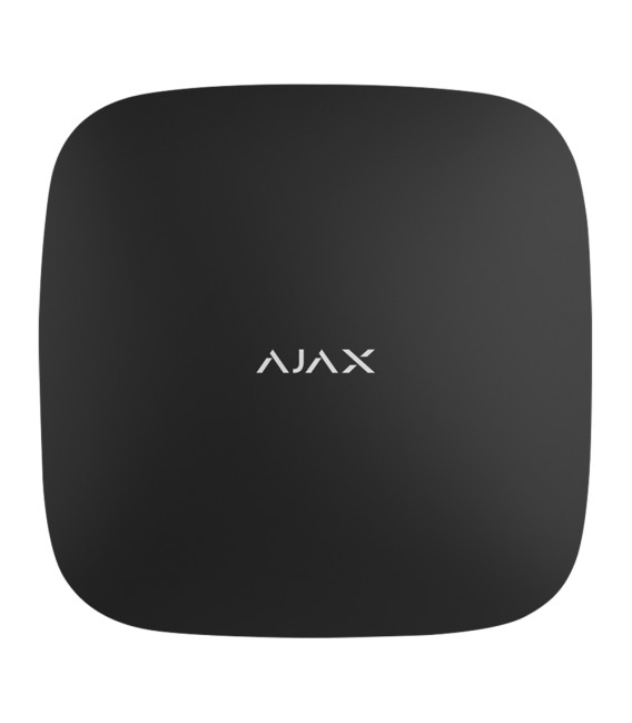 Central de alarma profesional AJ-HUB-B