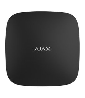 Professional alarm center AJ-HUB-B