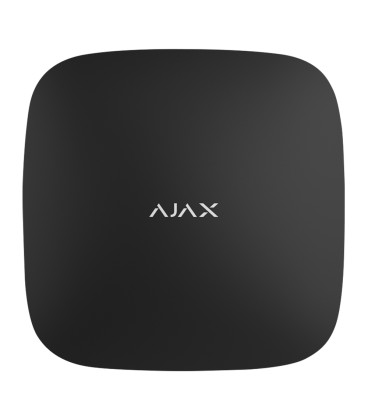 Professional alarm center AJ-HUB-B