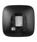 Central de alarme profissional AJ-HUB-B