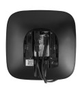 Professional alarm center AJ-HUB-B