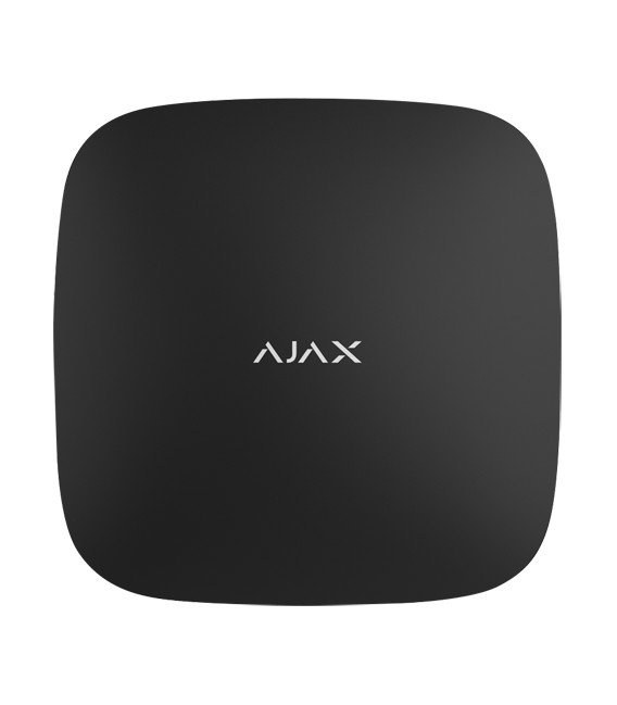 Centrale d'alarme professionnelle Grade 2 AJ-HUB2-4G-B