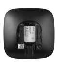Centrale d'alarme professionnelle Grade 2 AJ-HUB2-4G-B