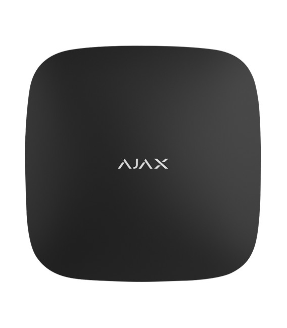 Central de alarme profissional Grau 2 AJ-HUB2-B