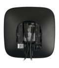 Central de alarma profesional Grado 2 AJ-HUB2-B