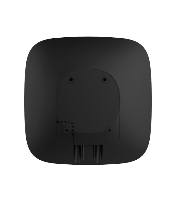 Central de alarma profesional Grado 2 AJ-HUB2-B