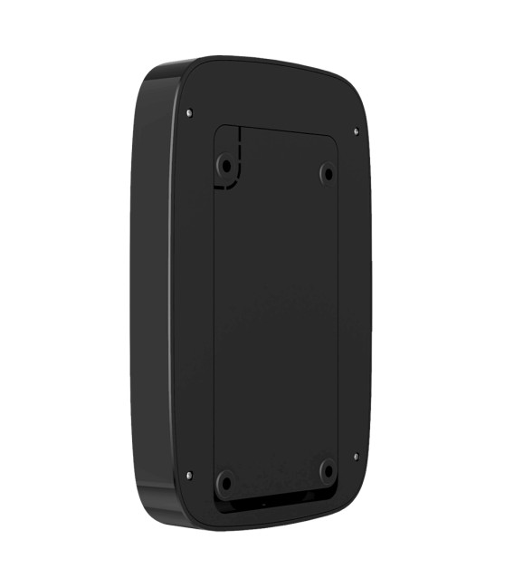 Teclado independiente con lector AJ-KEYPADPLUS-B