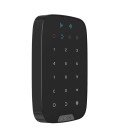 Teclado independiente con lector AJ-KEYPADPLUS-B