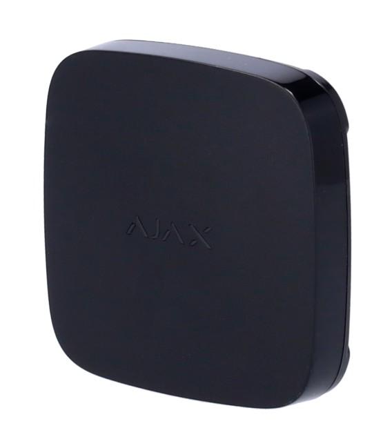 Détecteur d'inondation AJ-LEAKSPROTECT-B