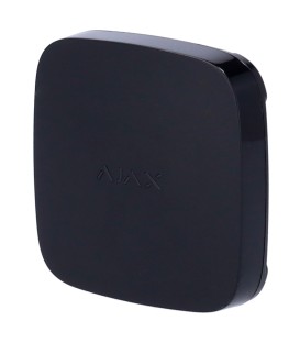 Detector de inundación AJ-LEAKSPROTECT-B