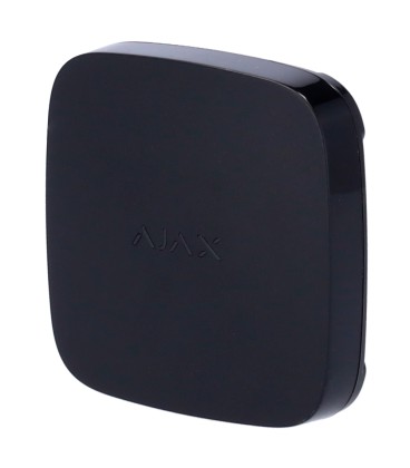 Detector de inundação AJ-LEAKSPROTECT-B