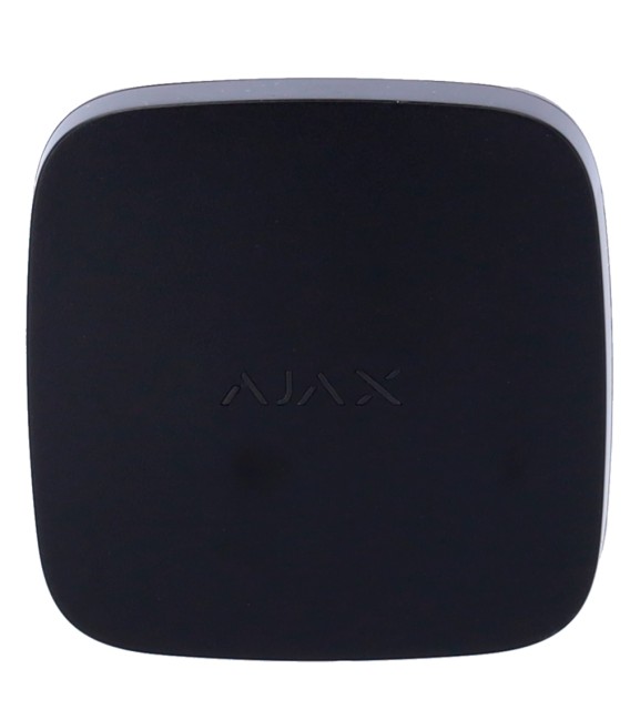 Détecteur d'inondation AJ-LEAKSPROTECT-B