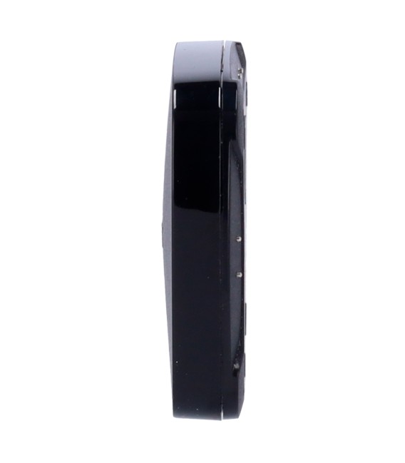 Détecteur d'inondation AJ-LEAKSPROTECT-B