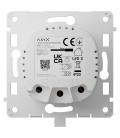 AJ-LIGHTCORE-DIMMER dimmable smart light switch relay