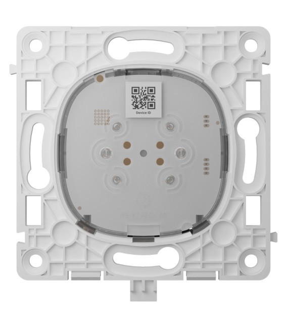 AJ-LIGHTCORE-DIMMER dimmable smart light switch relay