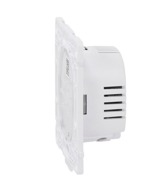 AJ-LIGHTCORE-DIMMER dimmable smart light switch relay