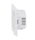 Relé de interruptor de luz inteligente regulável AJ-LIGHTCORE-DIMMER