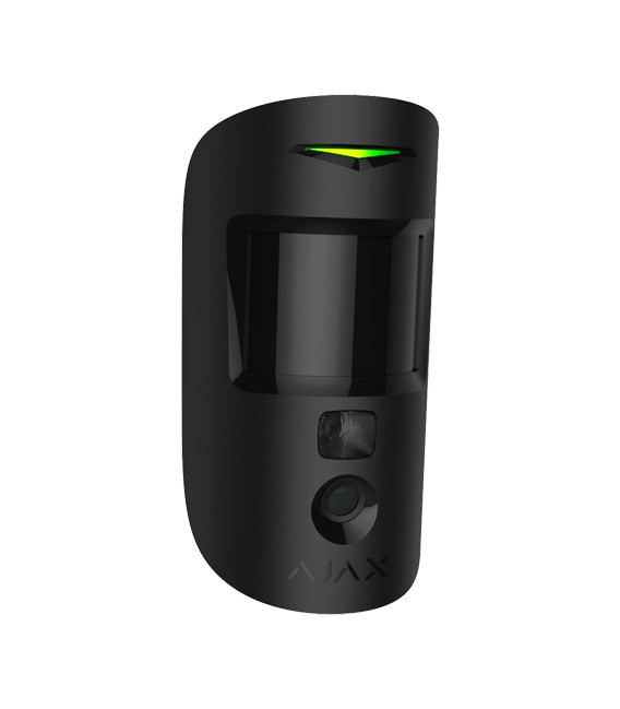 Fotodetector PIR bidireccional AJ-MOTIONCAM-B