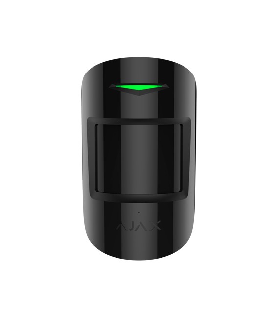 AJ-MOTIONPROTECTPLUS-B dual technology PIR detector