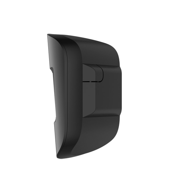 AJ-MOTIONPROTECTPLUS-B dual technology PIR detector