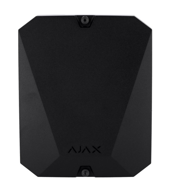 Extension de zone filaire par radio AJ-MULTITRANSMITTER-3EOL-B