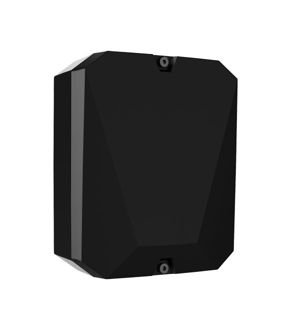 Multitransmitter via radio AJ-MULTITRANSMITTER-B