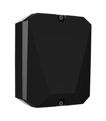 Multitransmetteur par radio AJ-MULTITRANSMITTER-B