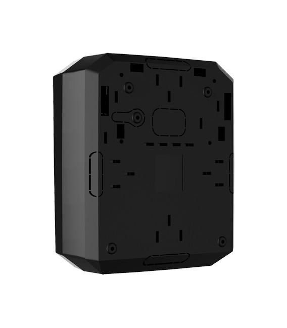 Multitransmetteur par radio AJ-MULTITRANSMITTER-B