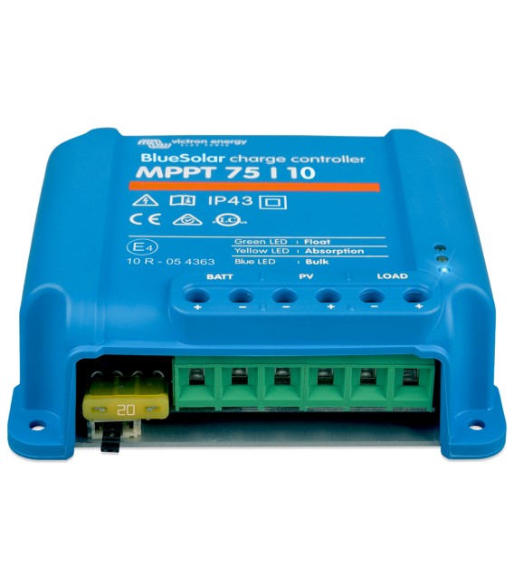 Torre para proteção perimetral 360º AJ-SITEGUARD-W