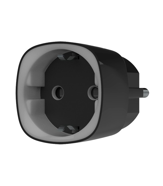 Tomada inteligente com controle remoto AJ-SOCKET-B