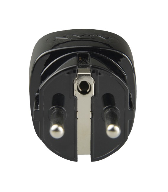 Prise intelligente avec télécommande AJ-SOCKET-B