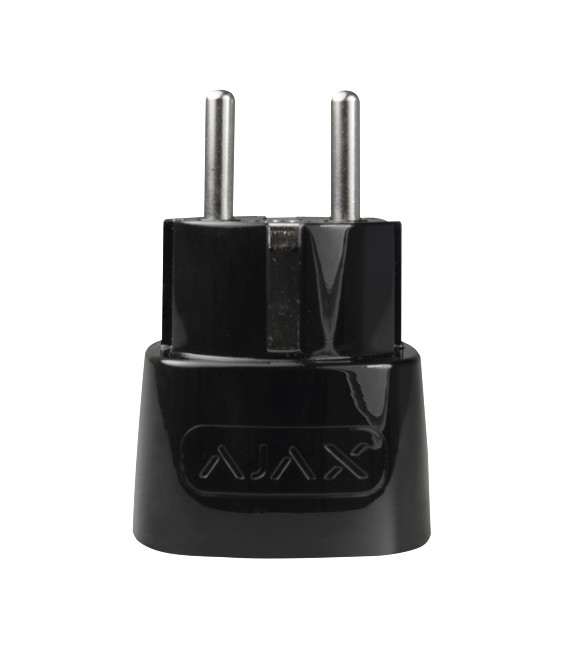 Tomada inteligente com controle remoto AJ-SOCKET-B