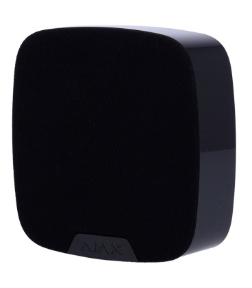 Módulo de voz sem fio AJ-SPEAKERPHONE-B