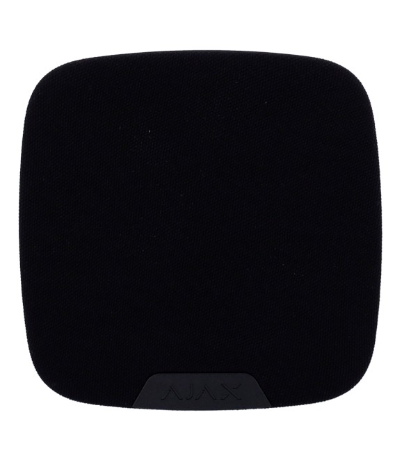 AJ-SPEAKERPHONE-B wireless voice module