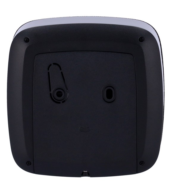 AJ-SPEAKERPHONE-B wireless voice module