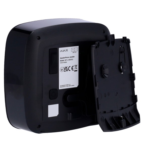 AJ-SPEAKERPHONE-B wireless voice module