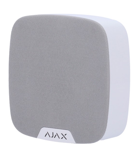 Module vocal sans fil AJ-SPEAKERPHONE-W