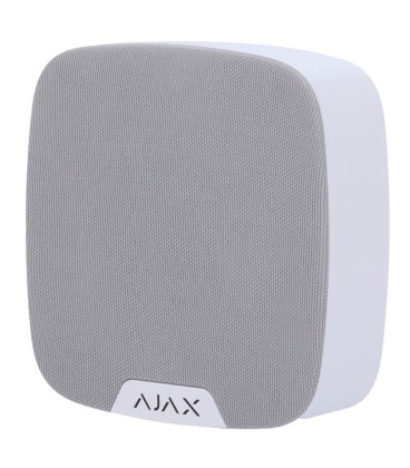 Módulo de voz inalámbrico AJ-SPEAKERPHONE-W