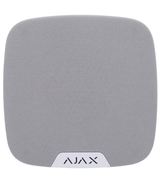 Module vocal sans fil AJ-SPEAKERPHONE-W