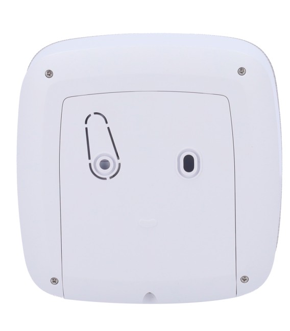 Módulo de voz sem fio AJ-SPEAKERPHONE-W