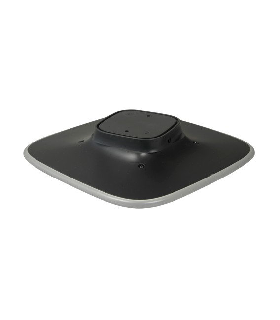 Sirène extérieure AJ-STREETSIREN-B