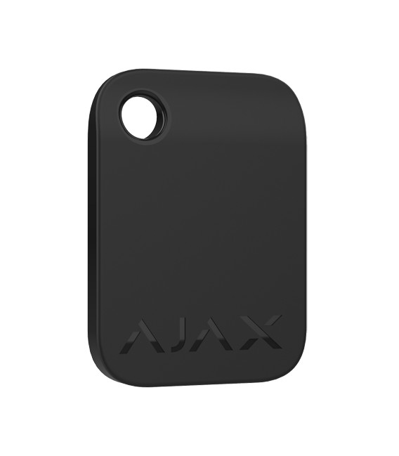 Porte-clés d'accès sans contact AJ-TAG-B