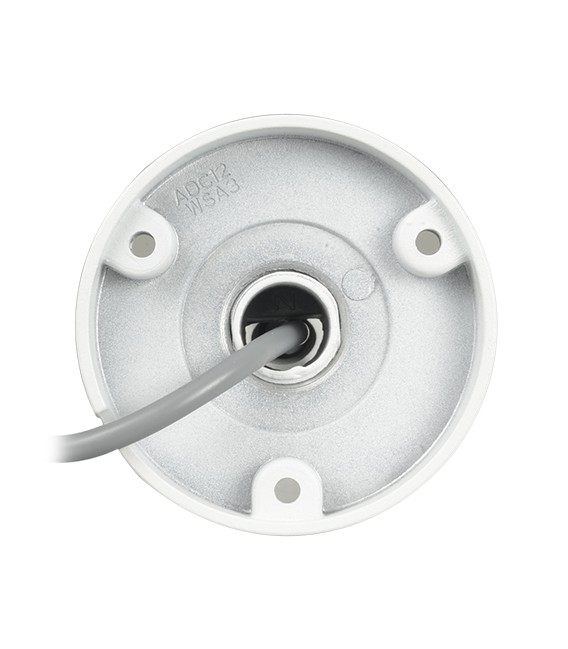 Câmera Bullet Safire Gama ECO SF-B022-2E4N1