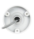 Safire Bullet Camera ECO Range SF-B022-2E4N1
