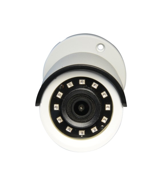 Cámara Bullet Safire Gama ECO SF-B022-2E4N1