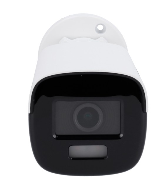 Câmera Bullet Safire ULTRA Gama SF-B025CW-8U-POC